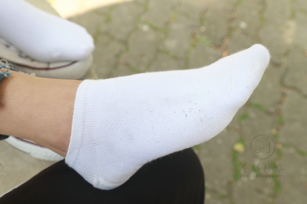 图片[97]-036-誉铭摄影 2019《2019-第36期作品》[153P] – 速更版-美库