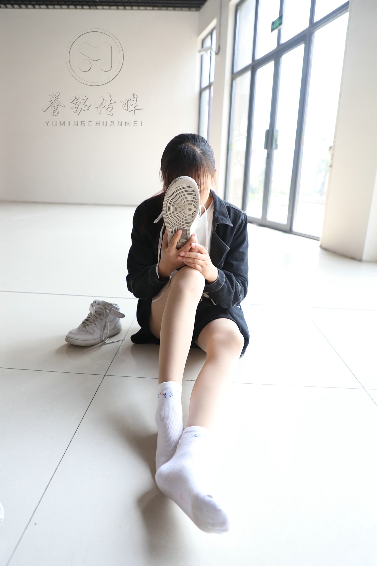 图片[64]-037-誉铭摄影 2019《2019-第37期作品》[128P] – 速更版-美库