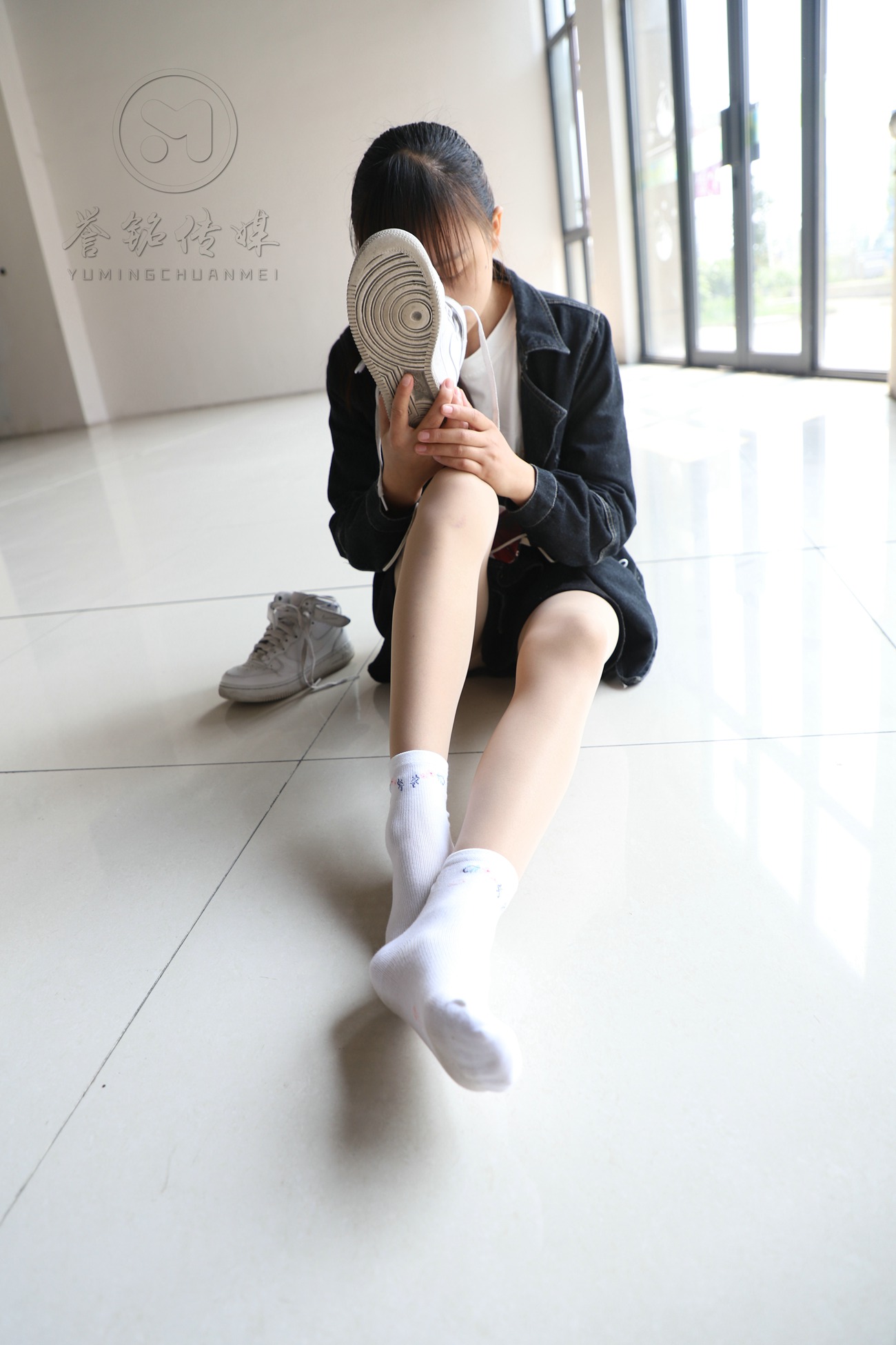 图片[65]-037-誉铭摄影 2019《2019-第37期作品》[128P] – 速更版-美库