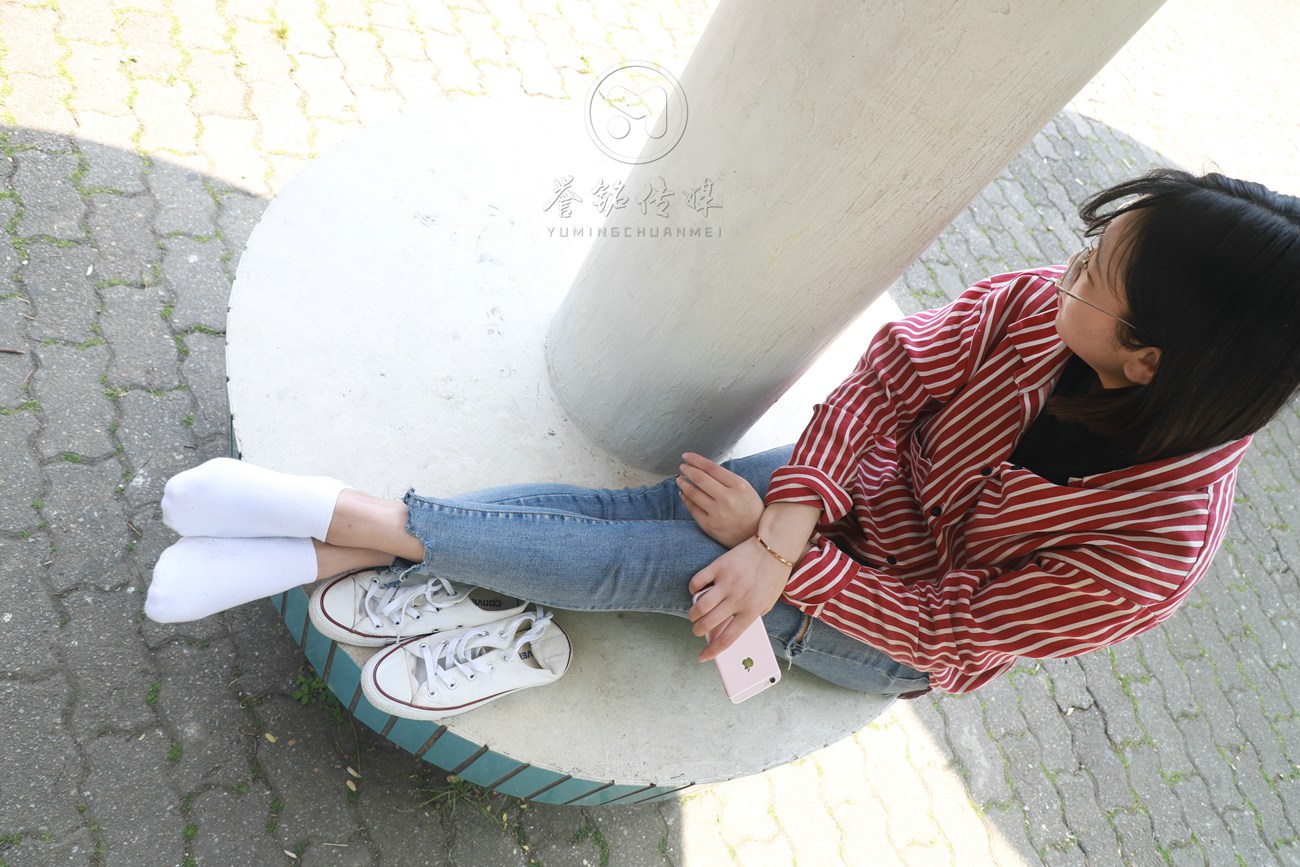 图片[101]-036-誉铭摄影 2019《2019-第36期作品》[153P] – 速更版-美库