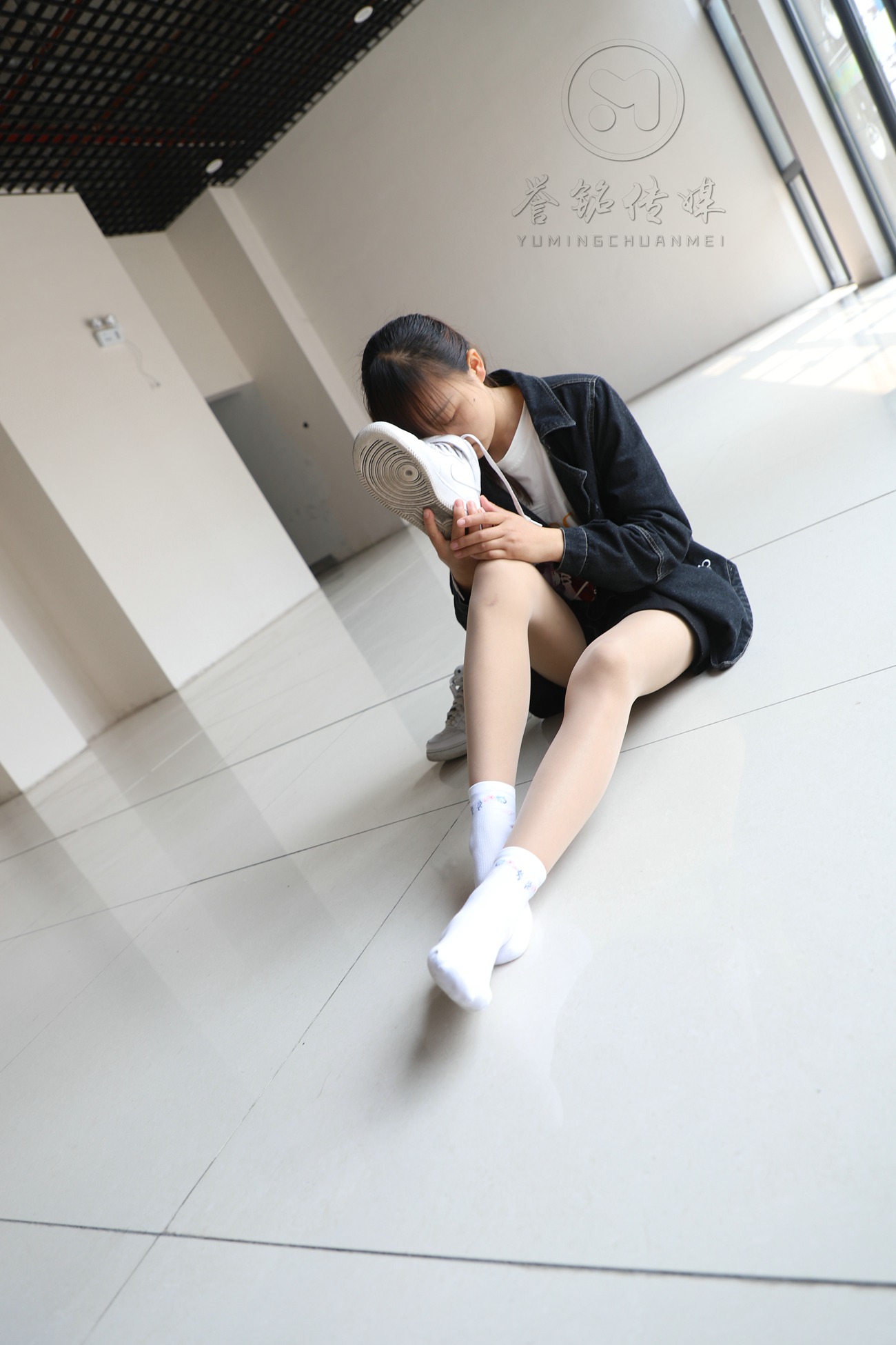 图片[66]-037-誉铭摄影 2019《2019-第37期作品》[128P] – 速更版-美库