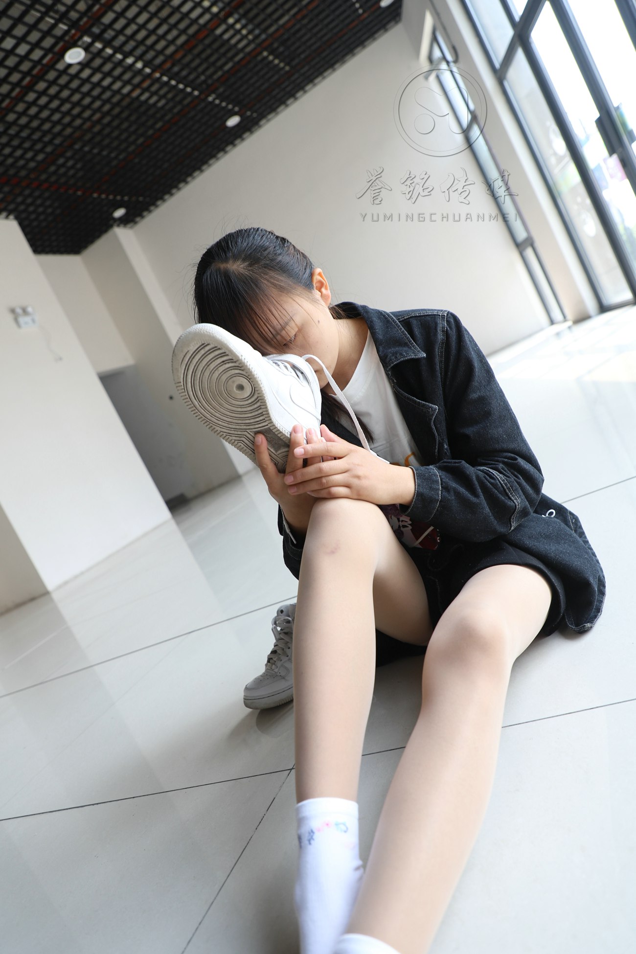 图片[67]-037-誉铭摄影 2019《2019-第37期作品》[128P] – 速更版-美库