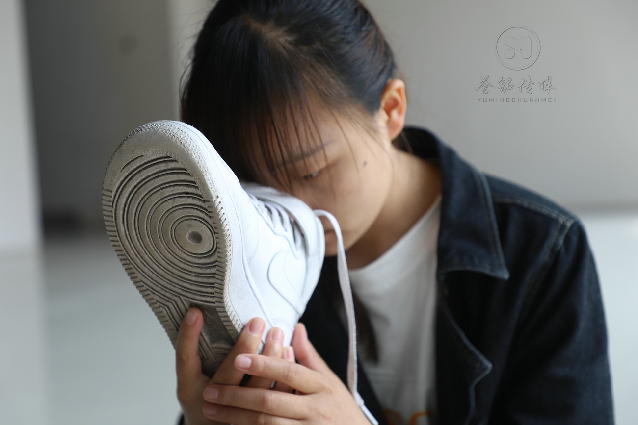 图片[68]-037-誉铭摄影 2019《2019-第37期作品》[128P] – 速更版-美库