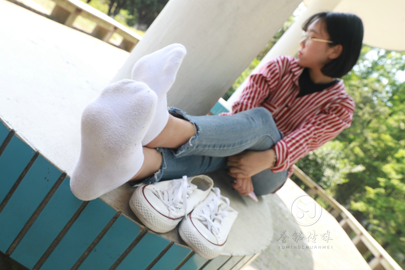 图片[104]-036-誉铭摄影 2019《2019-第36期作品》[153P] – 速更版-美库