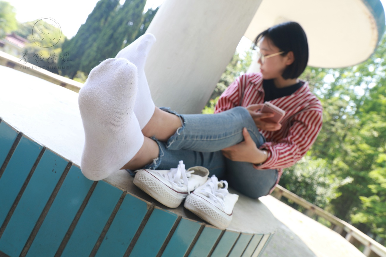 图片[105]-036-誉铭摄影 2019《2019-第36期作品》[153P] – 速更版-美库