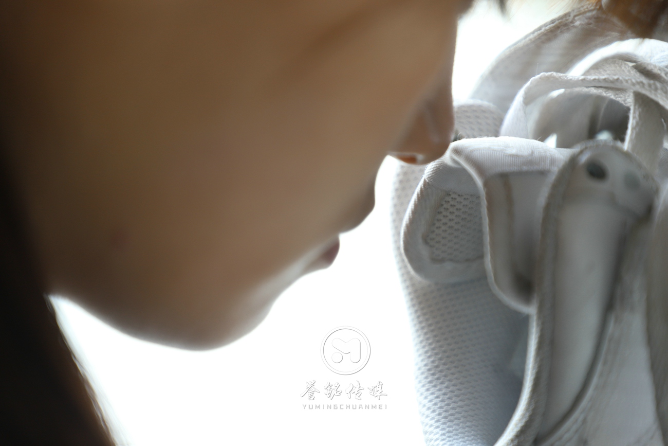 图片[70]-037-誉铭摄影 2019《2019-第37期作品》[128P] – 速更版-美库