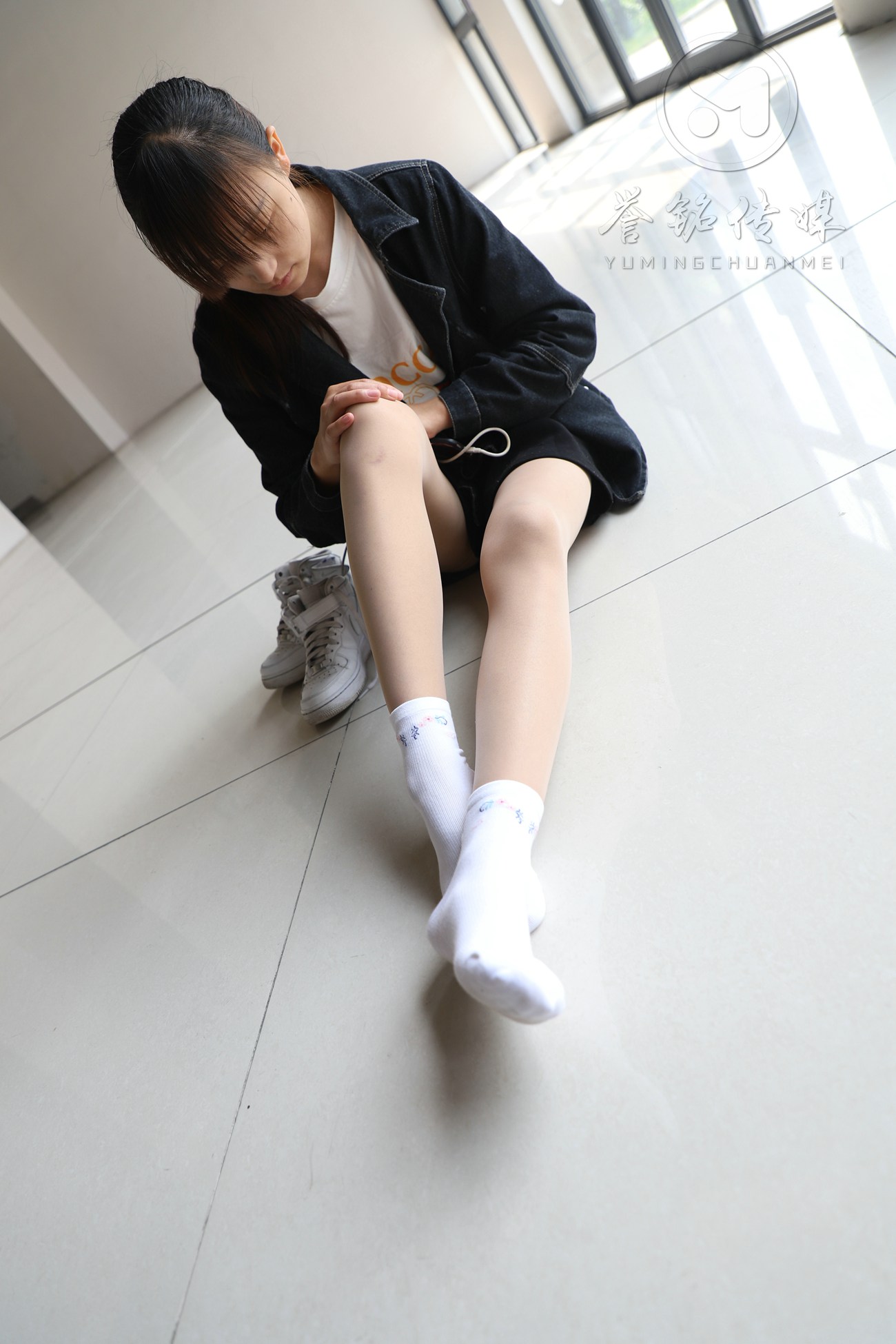 图片[71]-037-誉铭摄影 2019《2019-第37期作品》[128P] – 速更版-美库