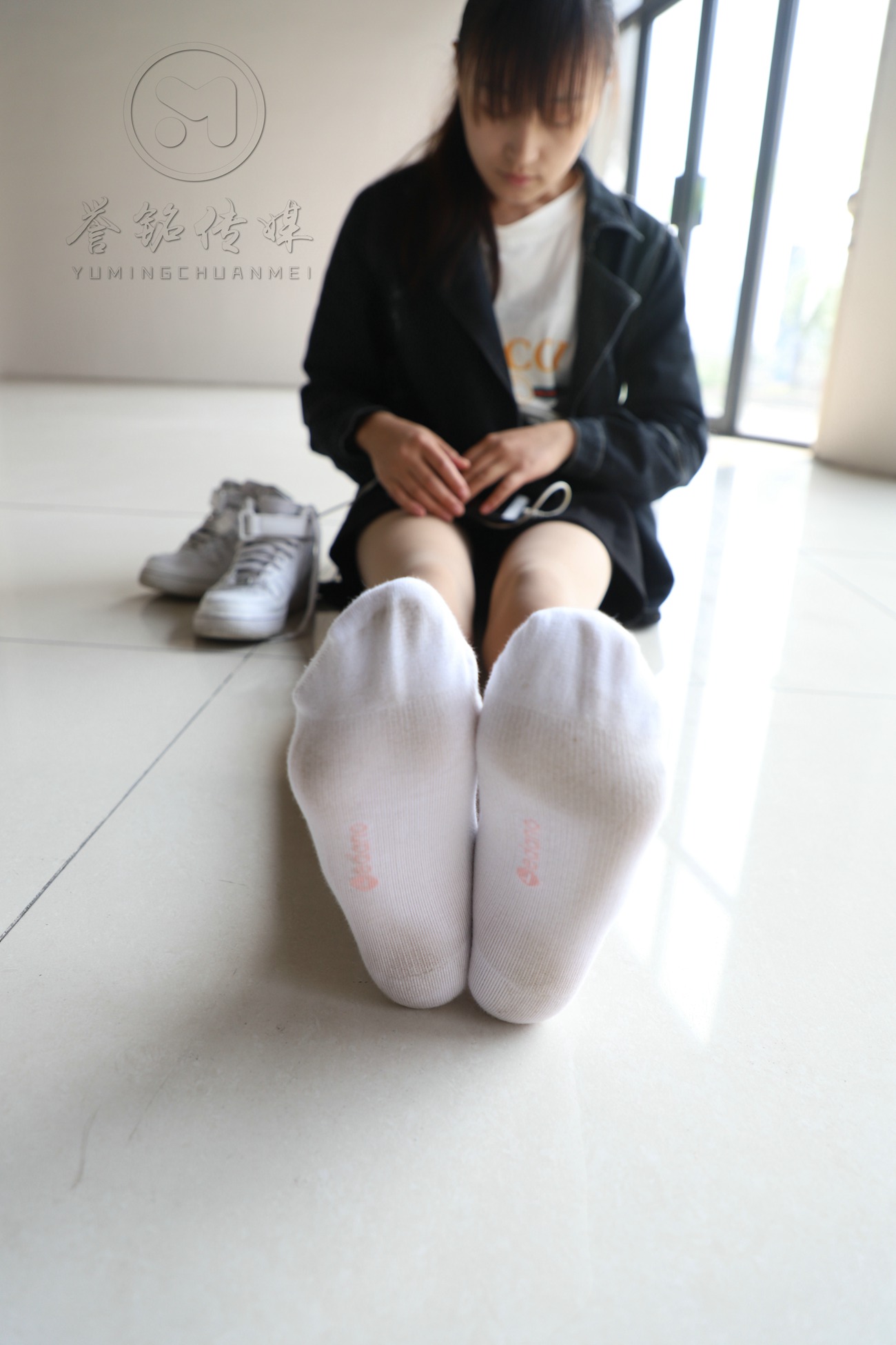 图片[72]-037-誉铭摄影 2019《2019-第37期作品》[128P] – 速更版-美库