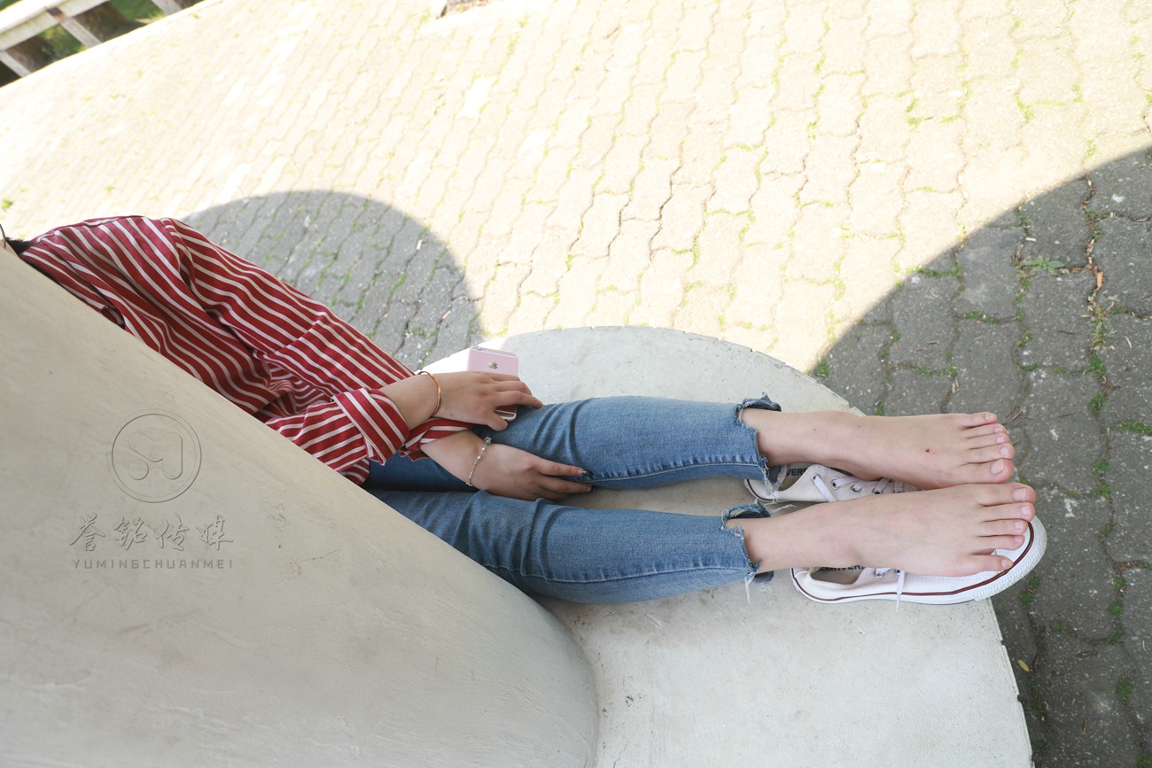 图片[122]-036-誉铭摄影 2019《2019-第36期作品》[153P] – 速更版-美库