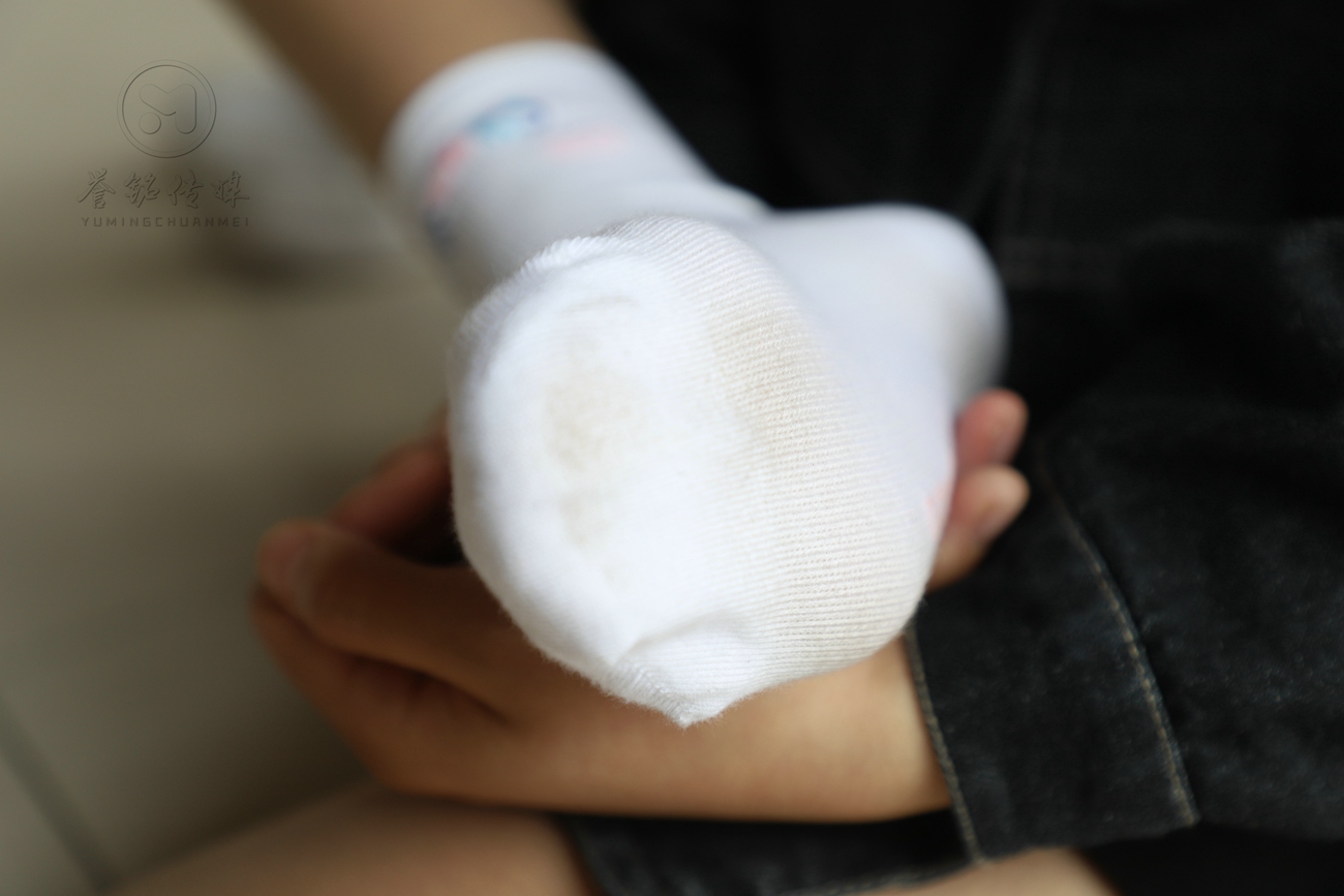 图片[84]-037-誉铭摄影 2019《2019-第37期作品》[128P] – 速更版-美库