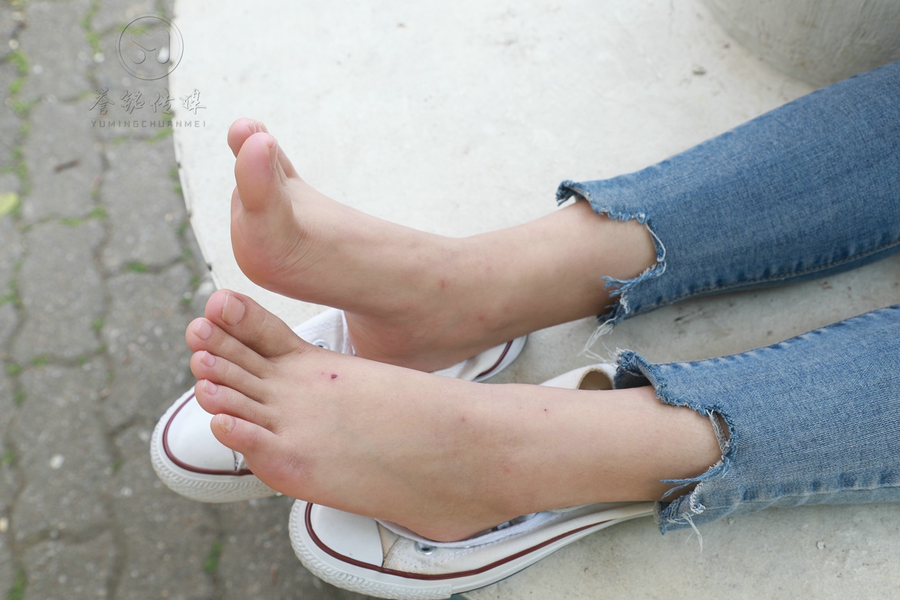 图片[124]-036-誉铭摄影 2019《2019-第36期作品》[153P] – 速更版-美库