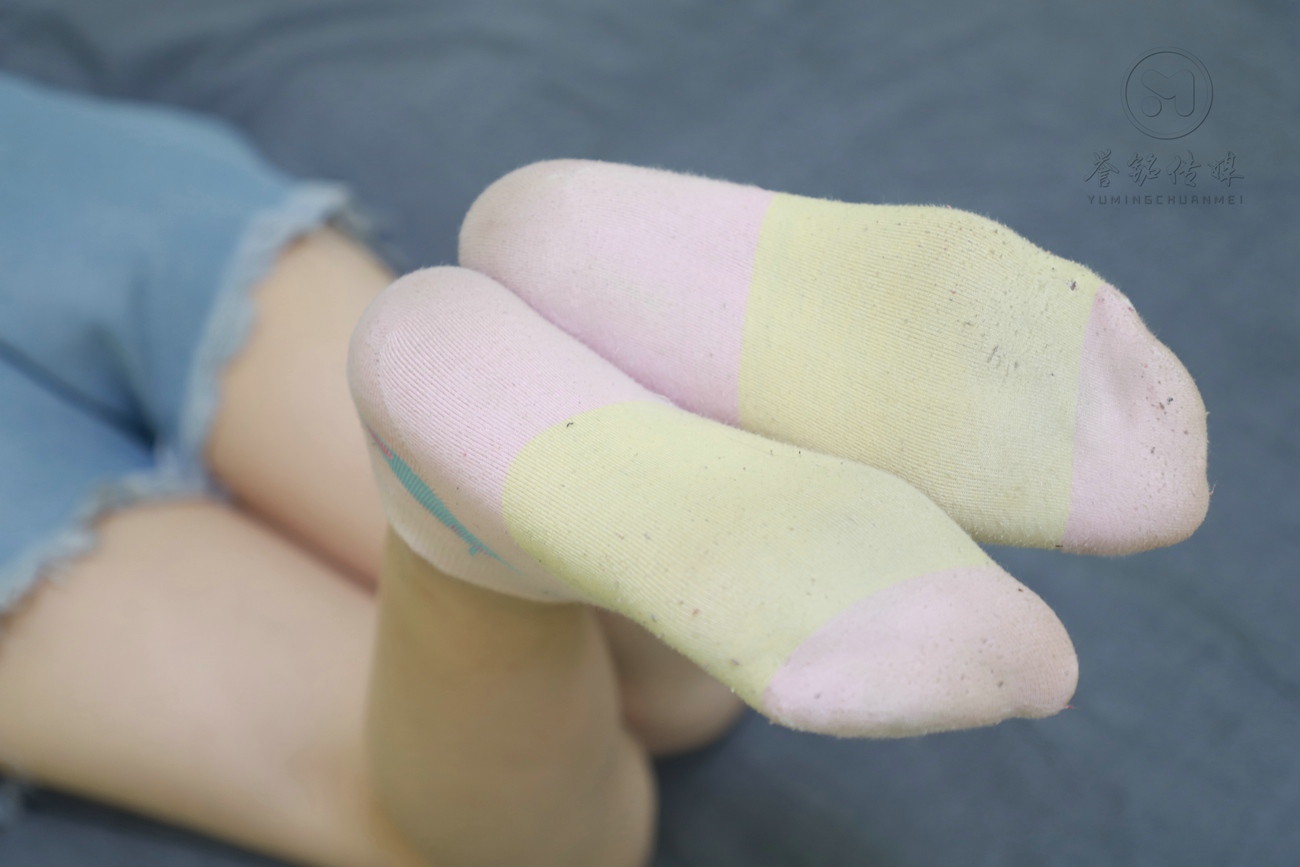 图片[85]-038-誉铭摄影 2019《2019-第38期作品》[134P] – 速更版-美库