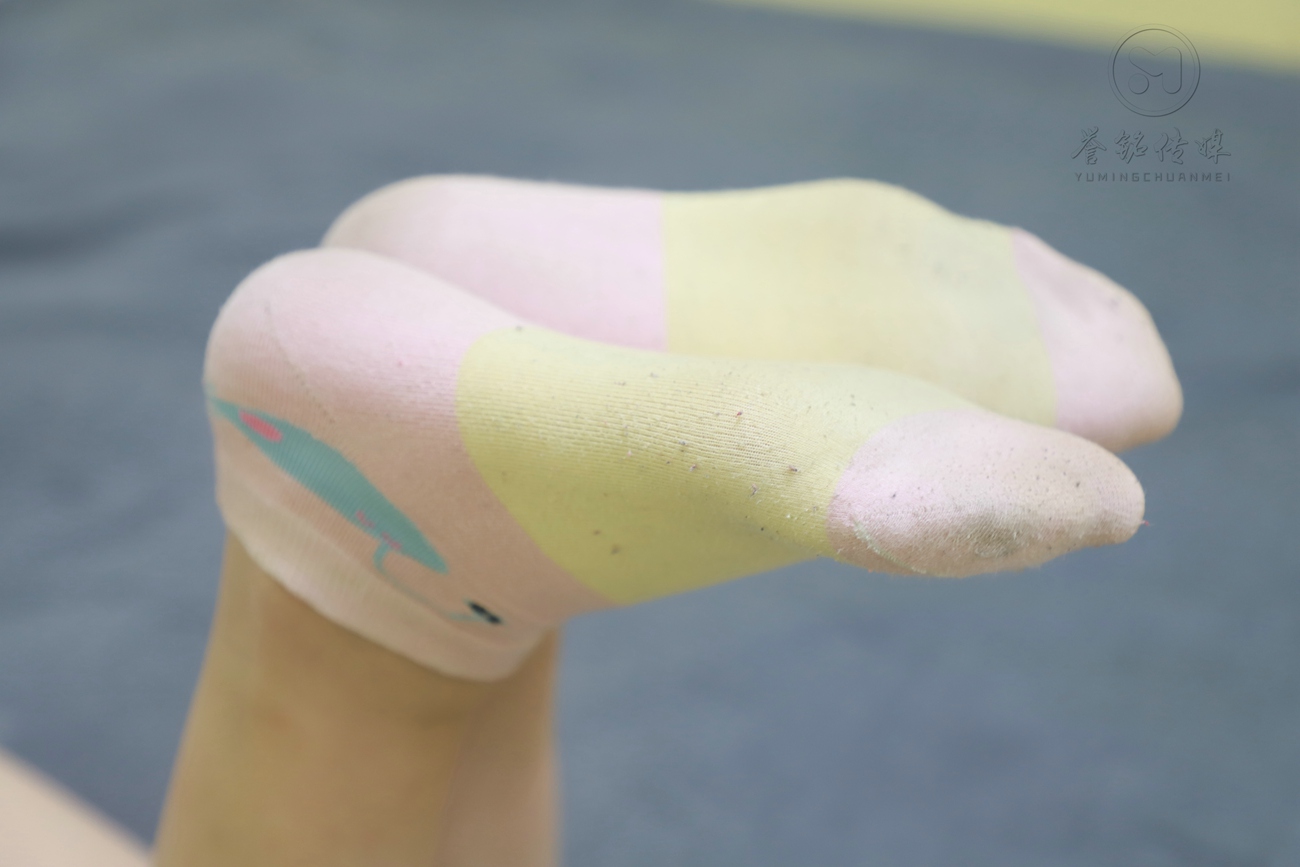 图片[86]-038-誉铭摄影 2019《2019-第38期作品》[134P] – 速更版-美库