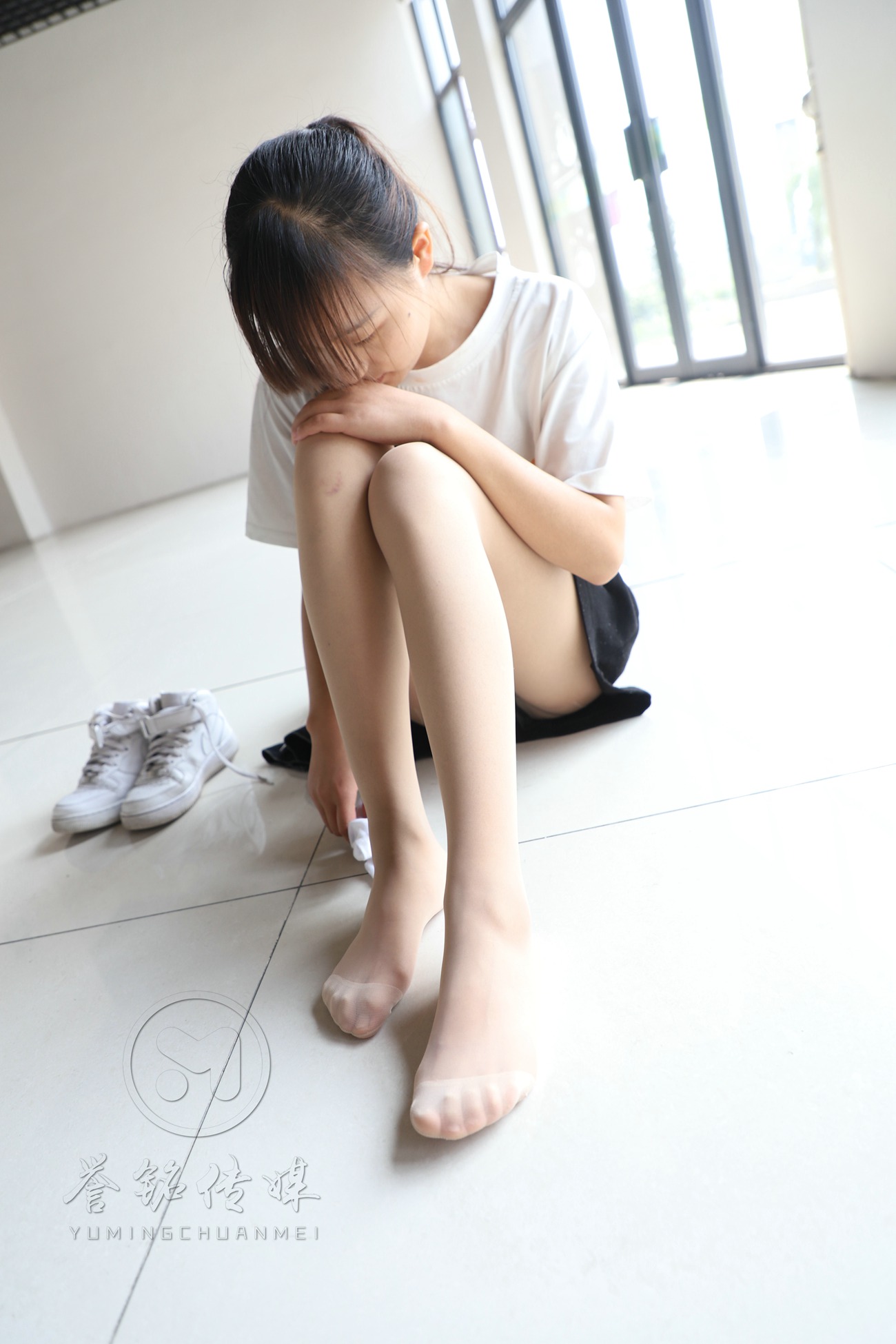 图片[92]-037-誉铭摄影 2019《2019-第37期作品》[128P] – 速更版-美库