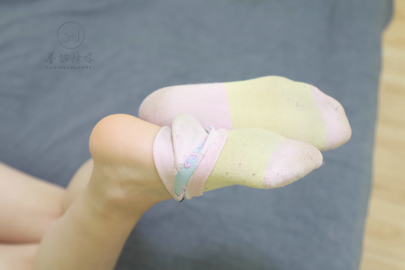 图片[90]-038-誉铭摄影 2019《2019-第38期作品》[134P] – 速更版-美库