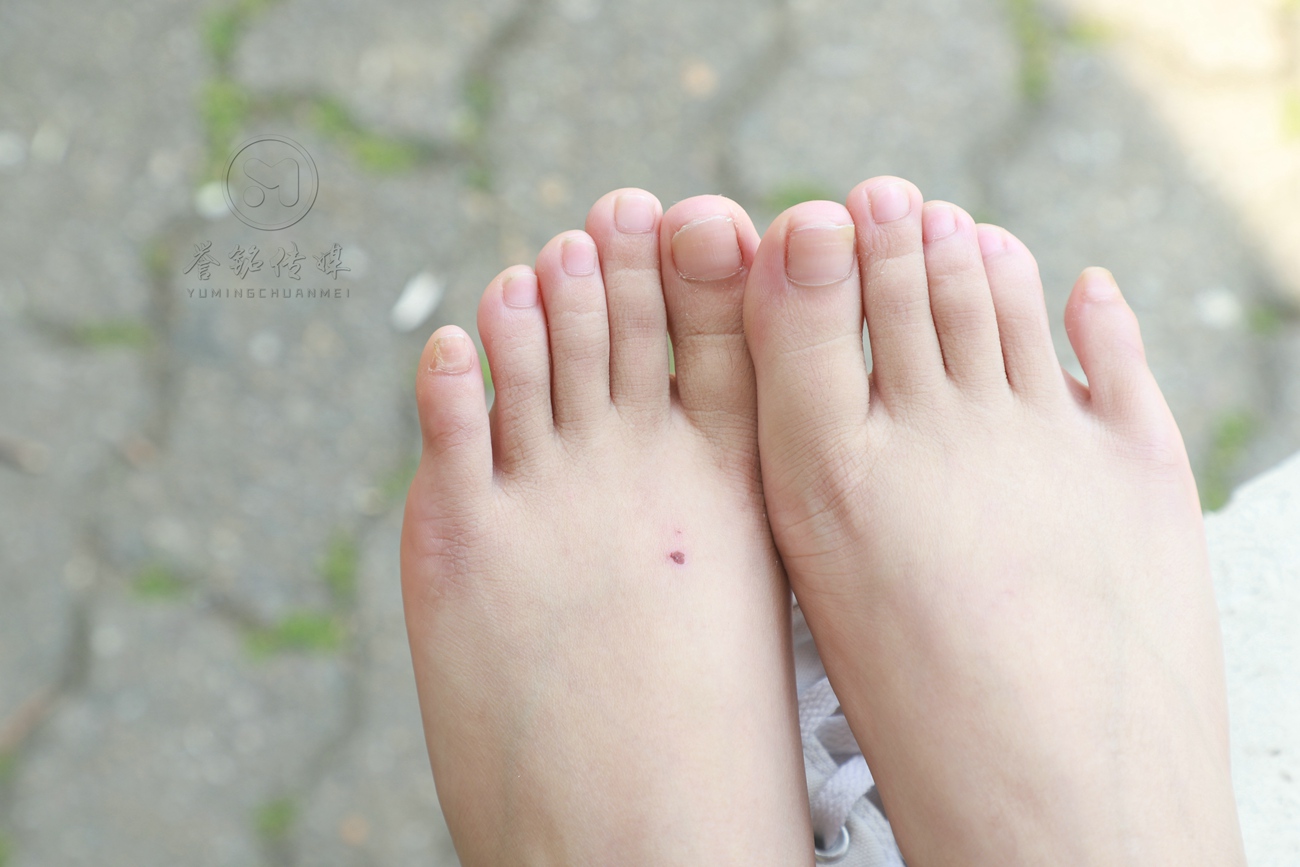 图片[139]-036-誉铭摄影 2019《2019-第36期作品》[153P] – 速更版-美库