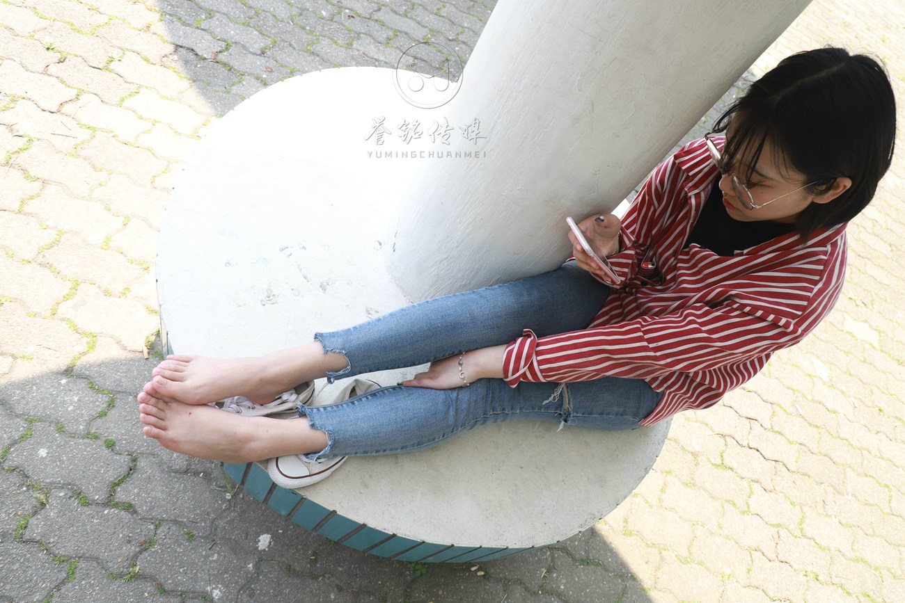 图片[143]-036-誉铭摄影 2019《2019-第36期作品》[153P] – 速更版-美库