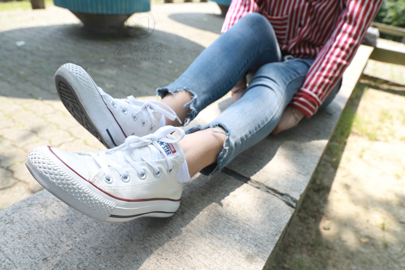 图片[147]-036-誉铭摄影 2019《2019-第36期作品》[153P] – 速更版-美库