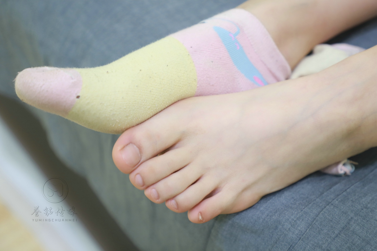 图片[99]-038-誉铭摄影 2019《2019-第38期作品》[134P] – 速更版-美库