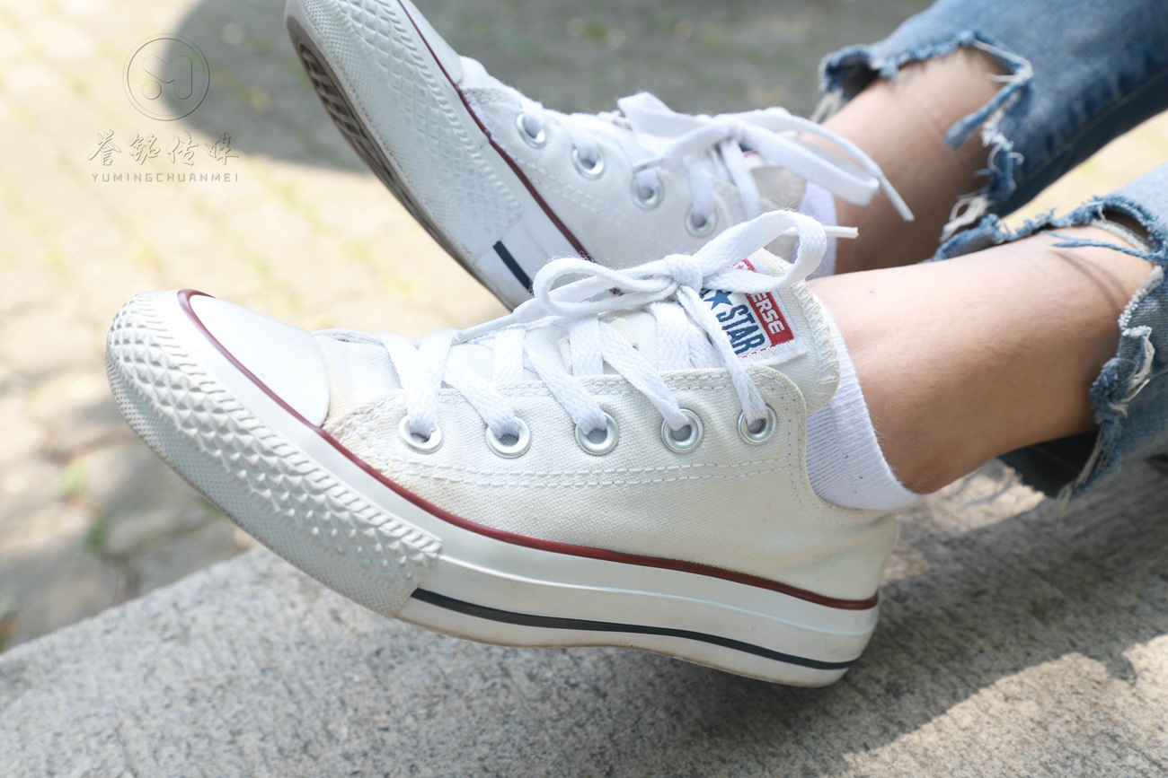 图片[148]-036-誉铭摄影 2019《2019-第36期作品》[153P] – 速更版-美库