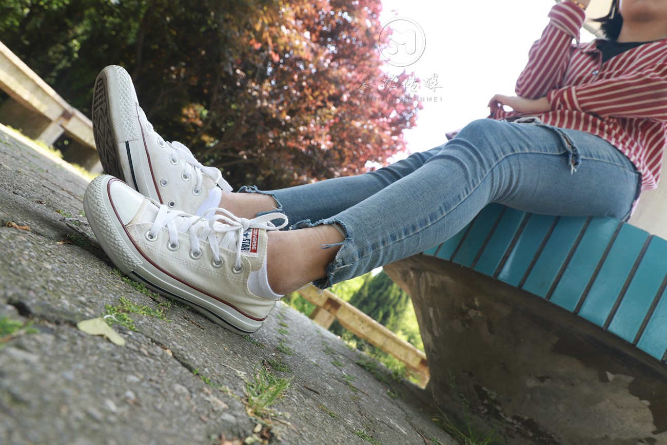 图片[149]-036-誉铭摄影 2019《2019-第36期作品》[153P] – 速更版-美库