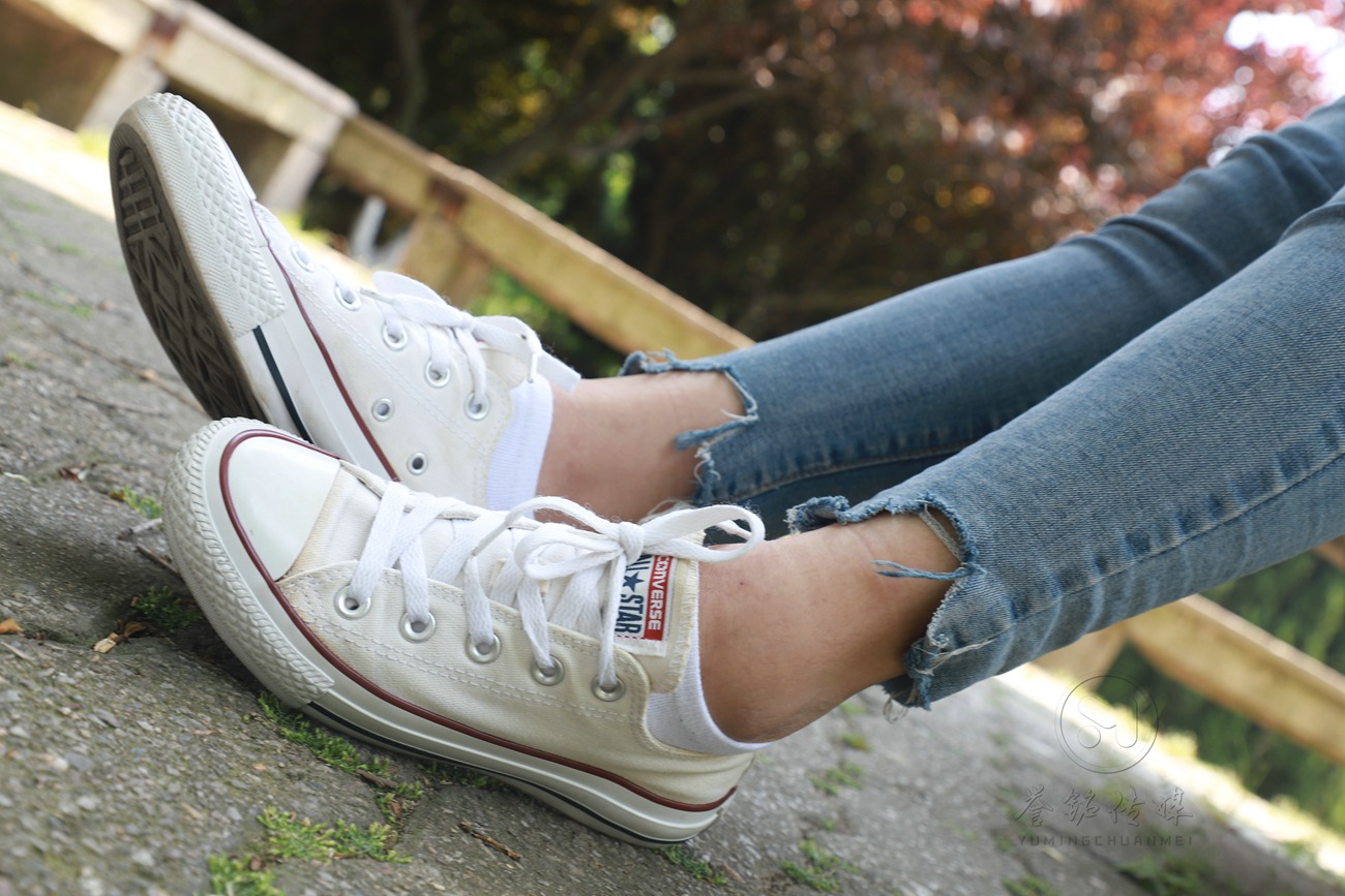 图片[150]-036-誉铭摄影 2019《2019-第36期作品》[153P] – 速更版-美库