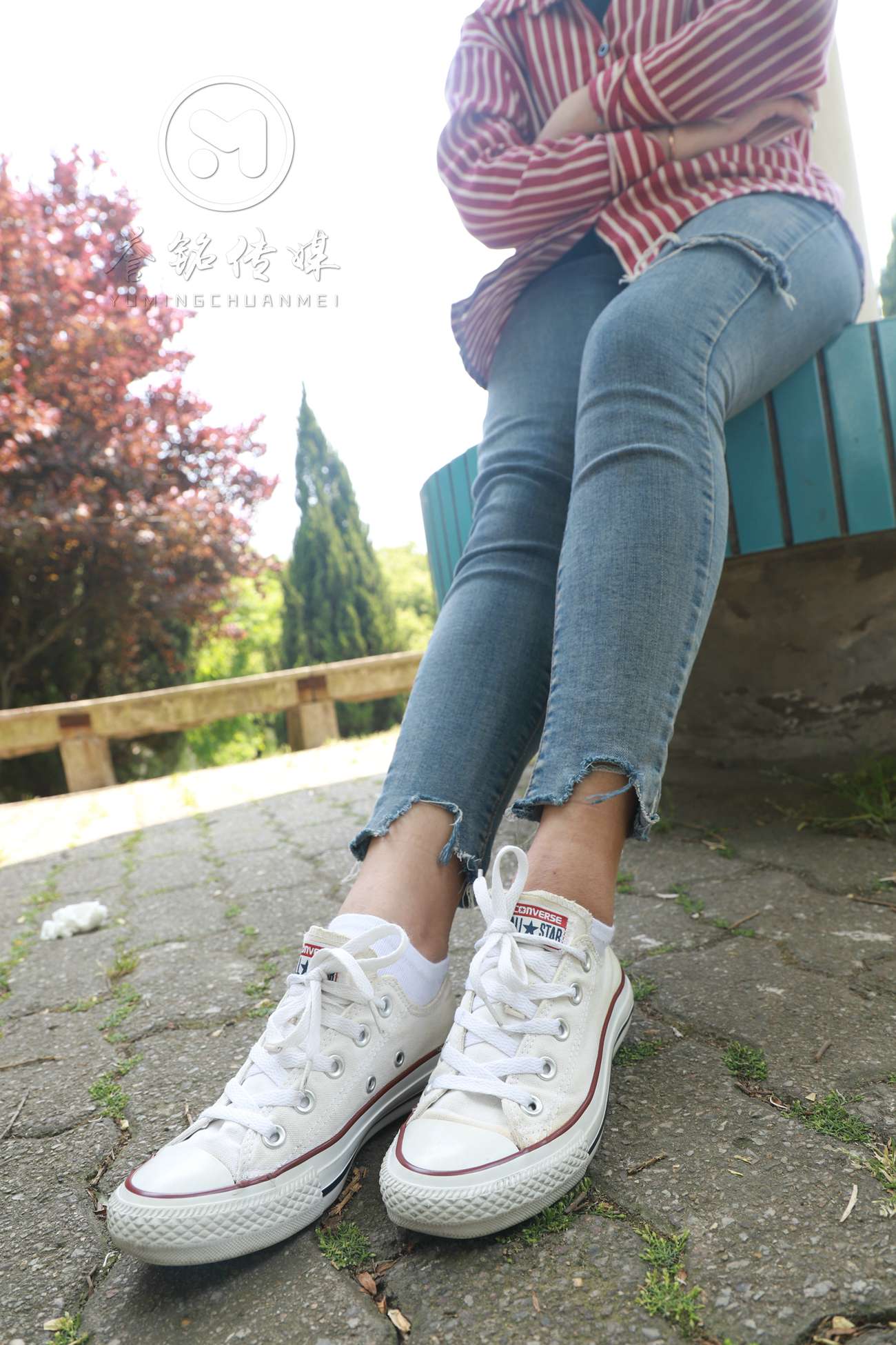 图片[151]-036-誉铭摄影 2019《2019-第36期作品》[153P] – 速更版-美库