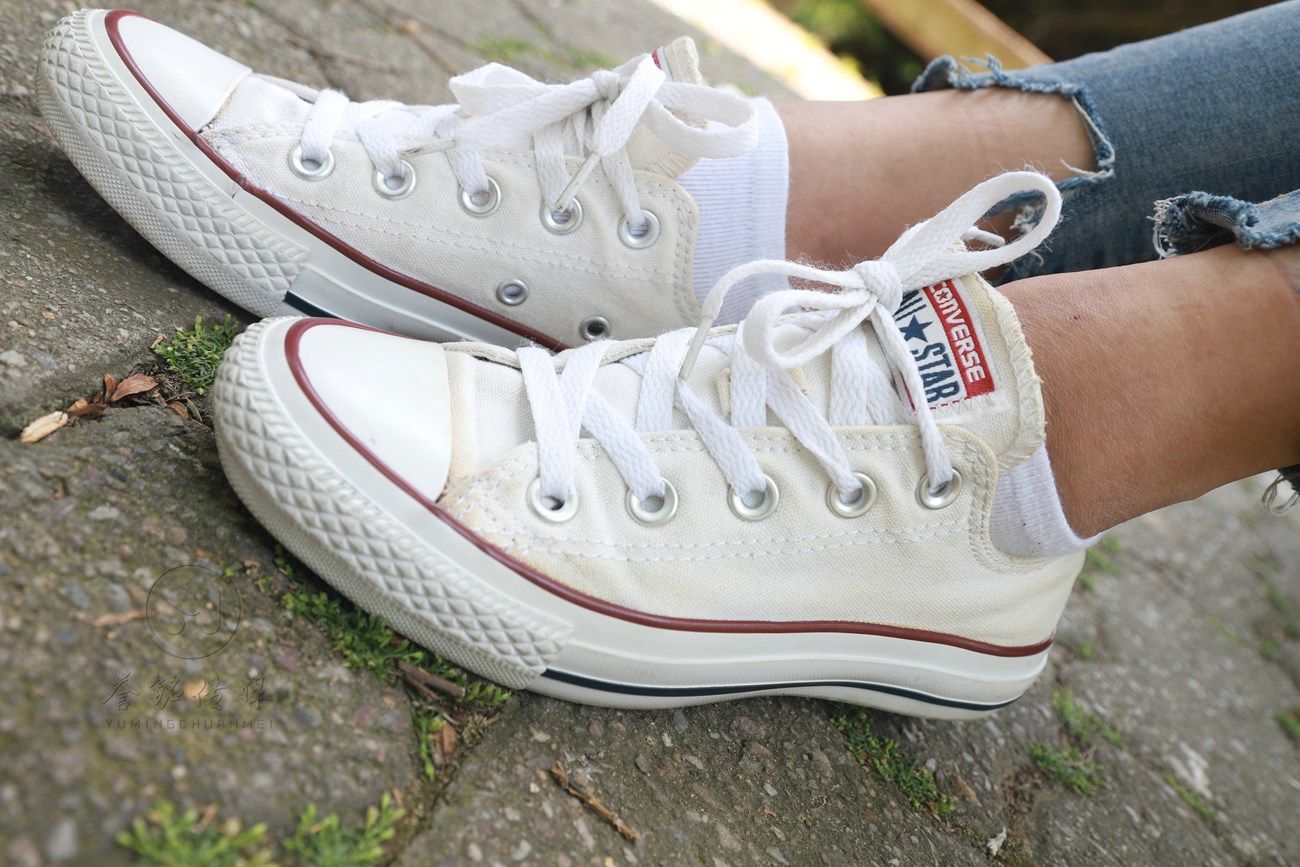 图片[152]-036-誉铭摄影 2019《2019-第36期作品》[153P] – 速更版-美库