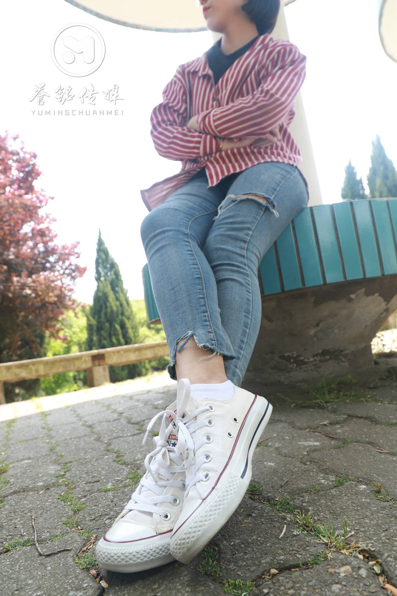 图片[153]-036-誉铭摄影 2019《2019-第36期作品》[153P] – 速更版-美库