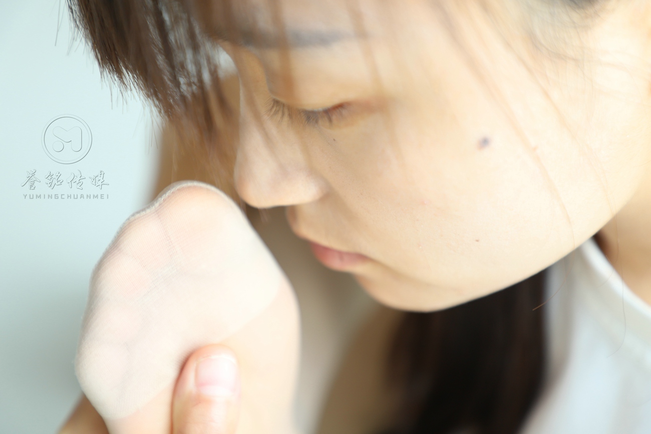 图片[109]-037-誉铭摄影 2019《2019-第37期作品》[128P] – 速更版-美库