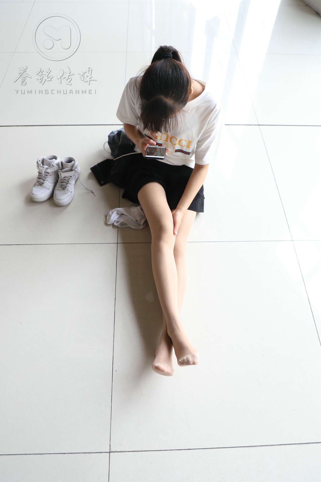 图片[111]-037-誉铭摄影 2019《2019-第37期作品》[128P] – 速更版-美库