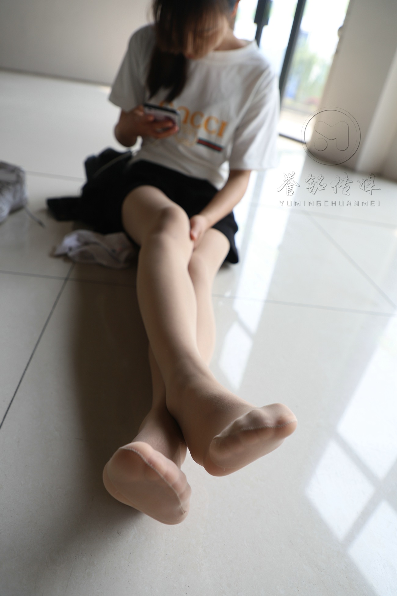 图片[113]-037-誉铭摄影 2019《2019-第37期作品》[128P] – 速更版-美库