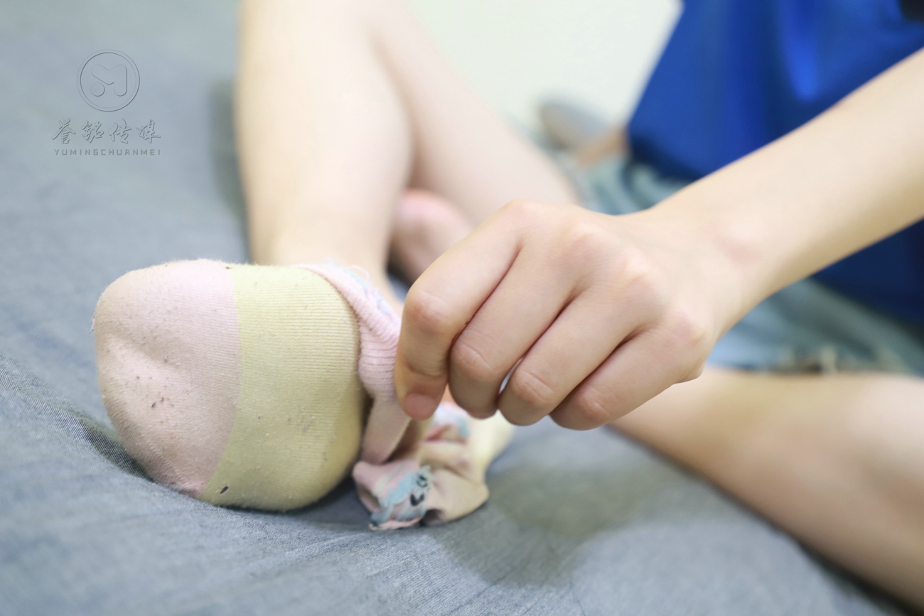 图片[110]-038-誉铭摄影 2019《2019-第38期作品》[134P] – 速更版-美库