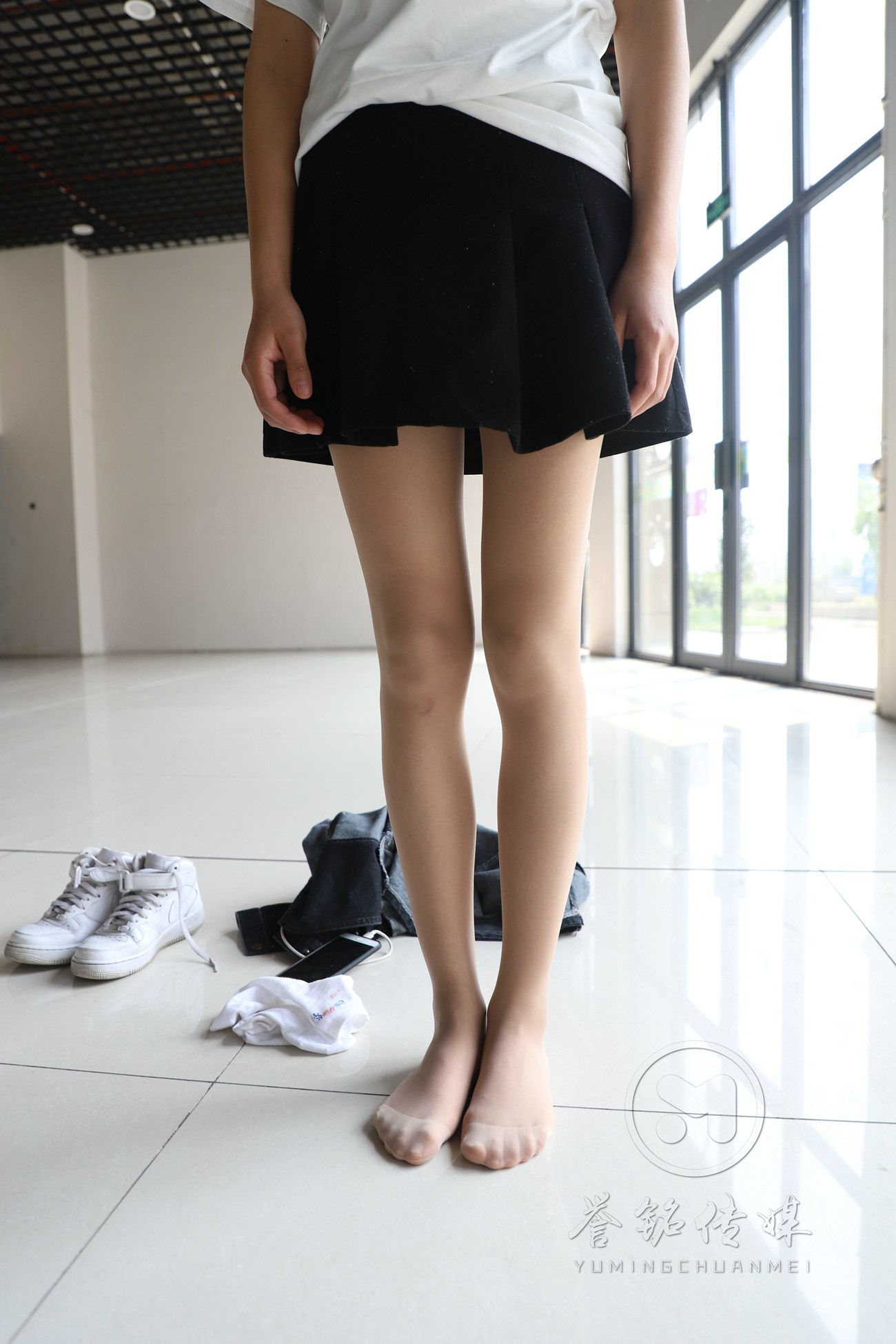 图片[118]-037-誉铭摄影 2019《2019-第37期作品》[128P] – 速更版-美库