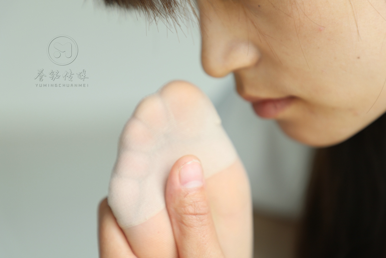 图片[123]-037-誉铭摄影 2019《2019-第37期作品》[128P] – 速更版-美库