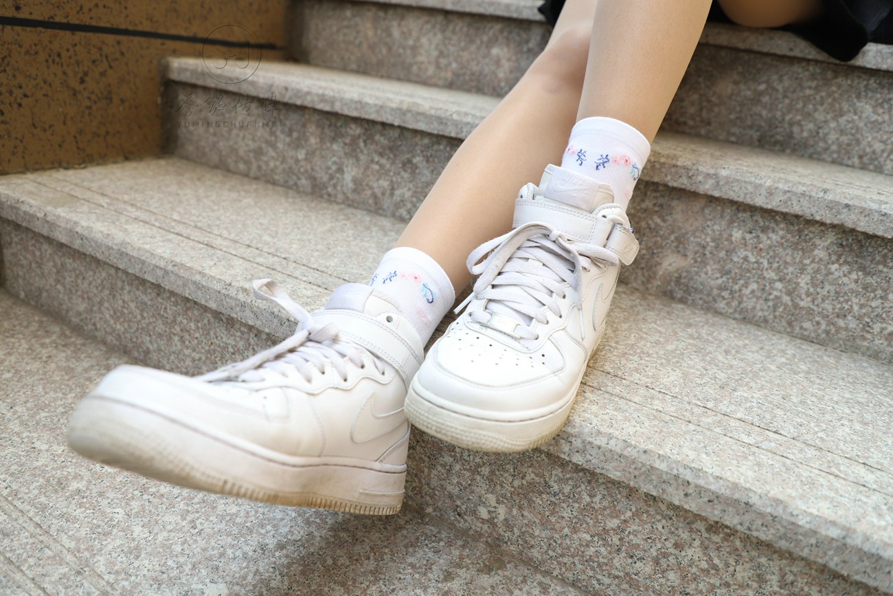 图片[127]-037-誉铭摄影 2019《2019-第37期作品》[128P] – 速更版-美库