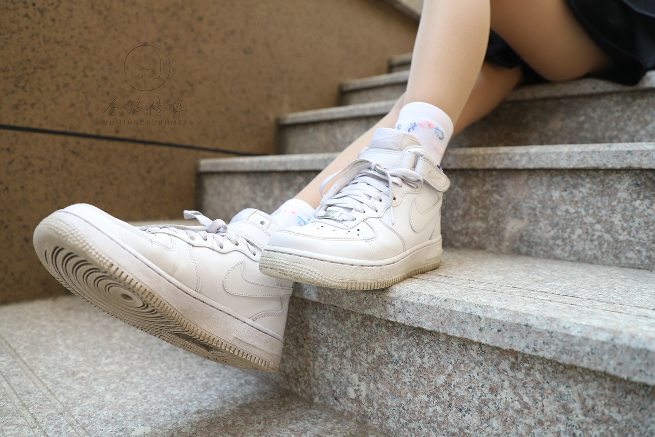 图片[129]-037-誉铭摄影 2019《2019-第37期作品》[128P] – 速更版-美库