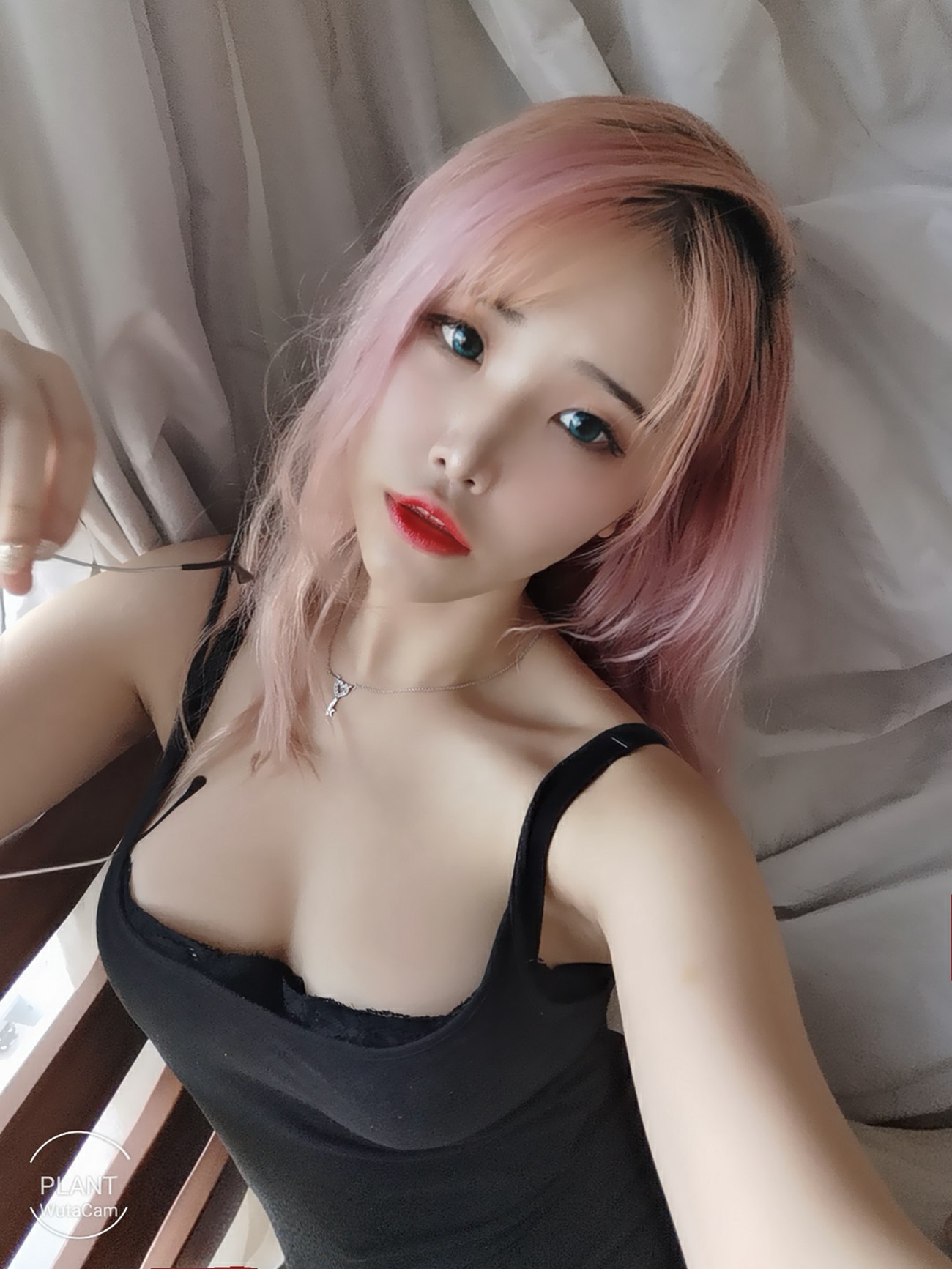 图片[32]-花リリ(Plant Lily) – Plant Lily[63P] – 速更版-美库