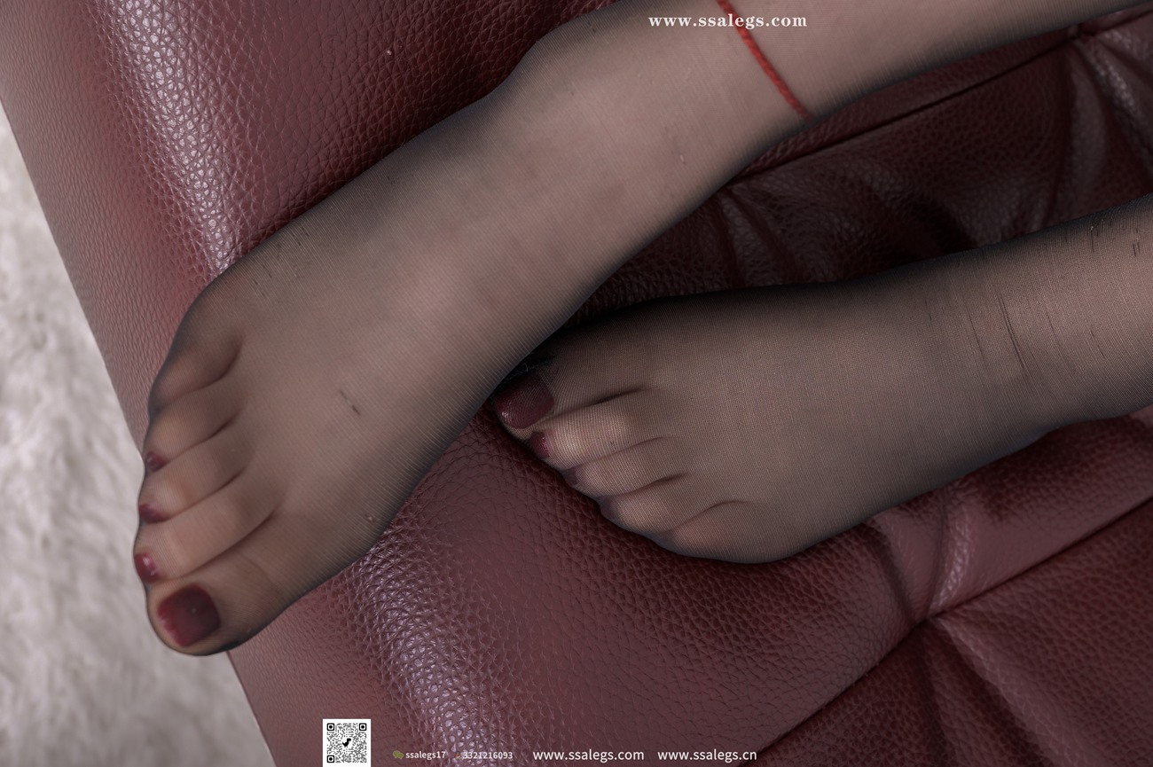 图片[70]-[SSA丝社]超清写真 NO.323 蜜桃美臀桃之夭夭黑丝写真(下)[108P／1.68GB] – 速更版-美库