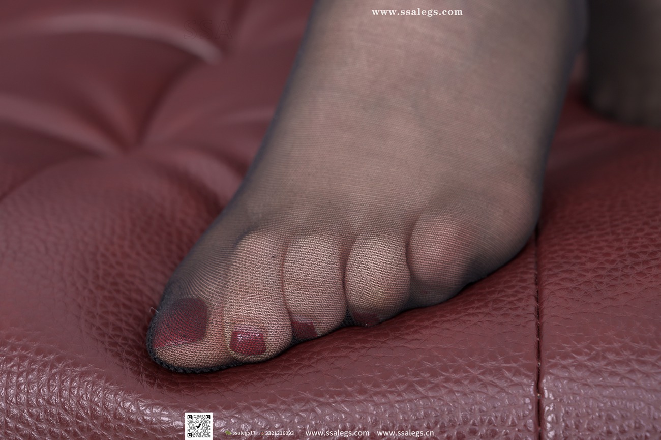 图片[84]-[SSA丝社]超清写真 NO.323 蜜桃美臀桃之夭夭黑丝写真(下)[108P／1.68GB] – 速更版-美库