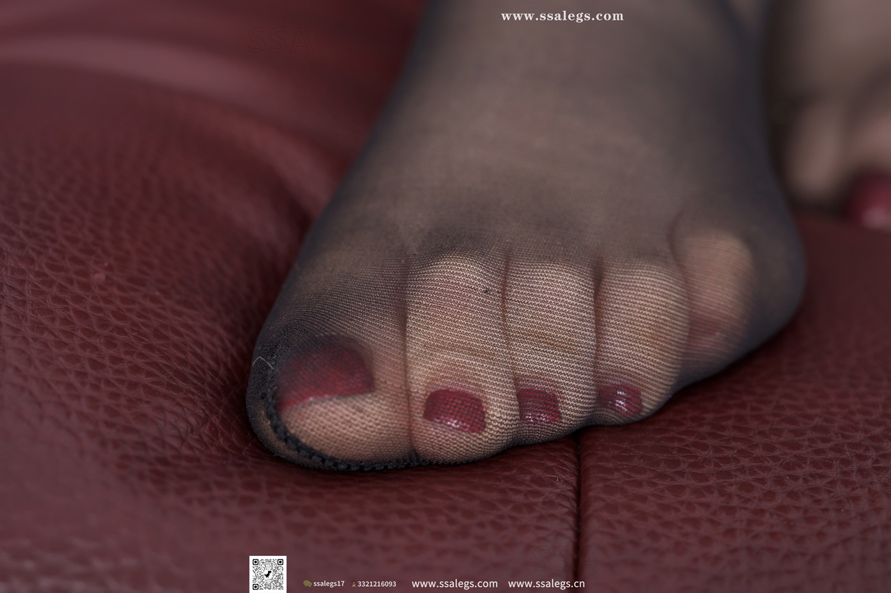 图片[86]-[SSA丝社]超清写真 NO.323 蜜桃美臀桃之夭夭黑丝写真(下)[108P／1.68GB] – 速更版-美库