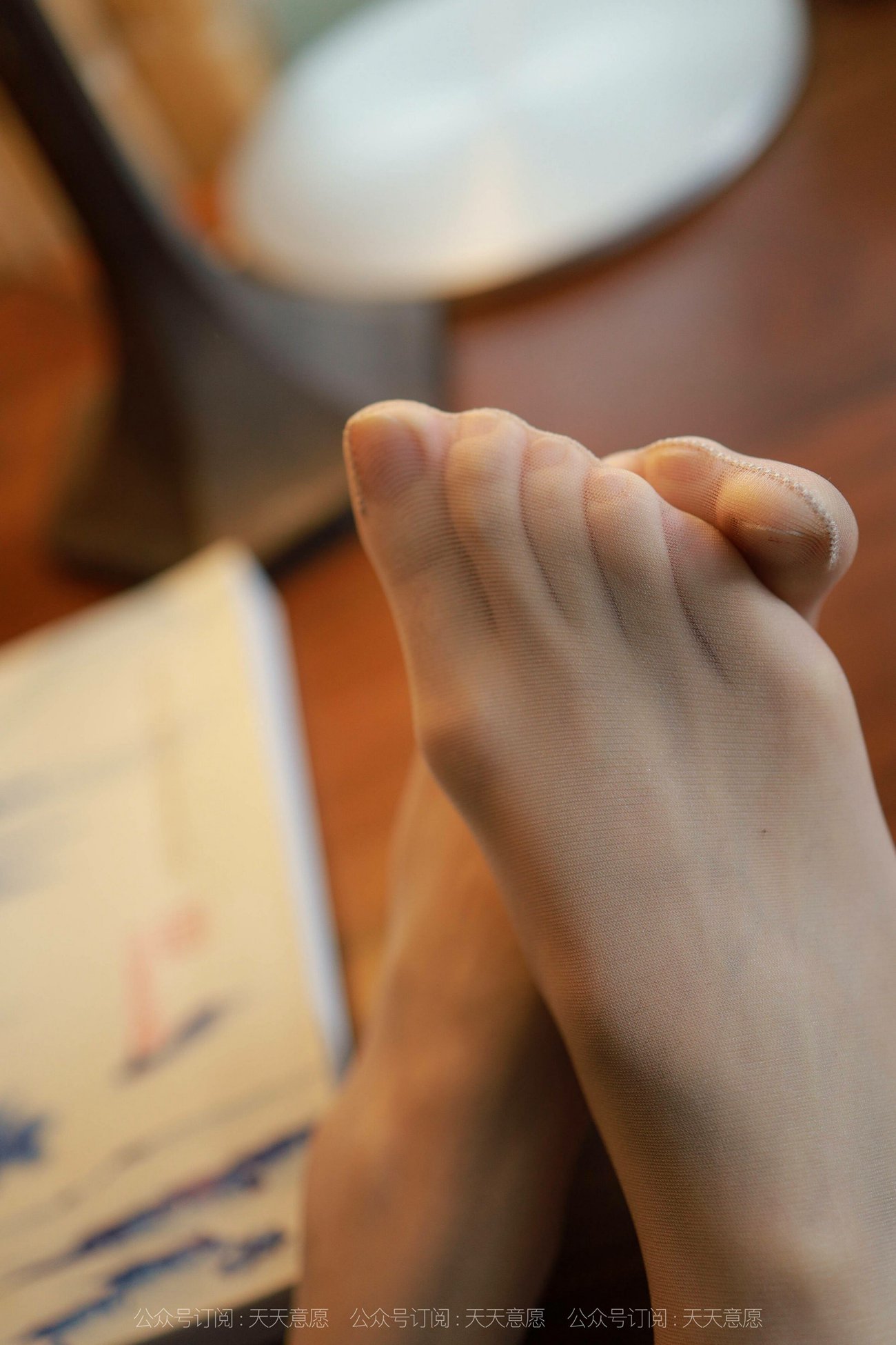 图片[29]-[IESS异思趣向] 2021.10.21 丝享家954：团团《长腿旗袍》[95P] – 速更版-美库