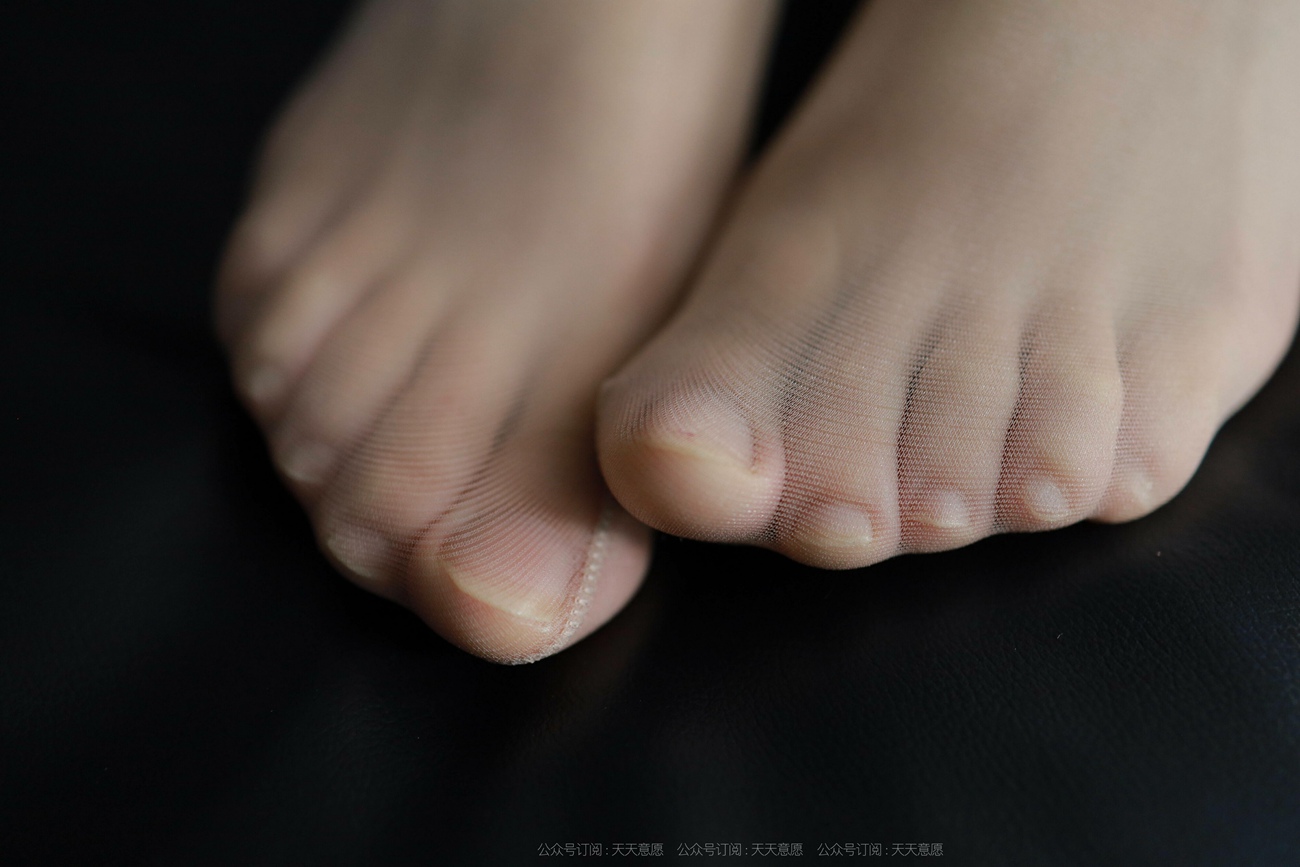 图片[80]-[IESS异思趣向] 2021.10.21 丝享家954：团团《长腿旗袍》[95P] – 速更版-美库