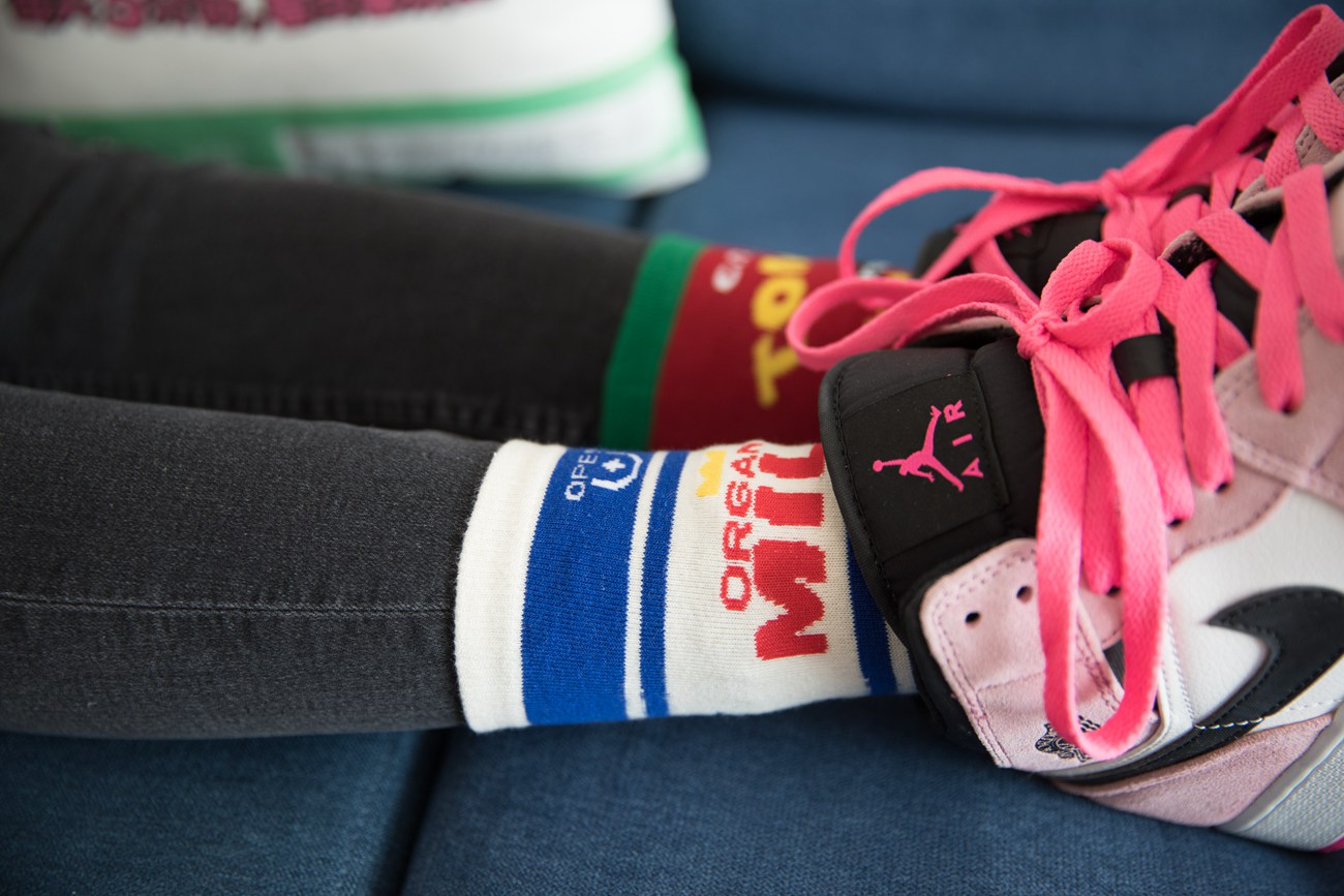 图片[33]-物恋传媒 No.268 佳琪-色彩青春 [145P] – 速更版-美库