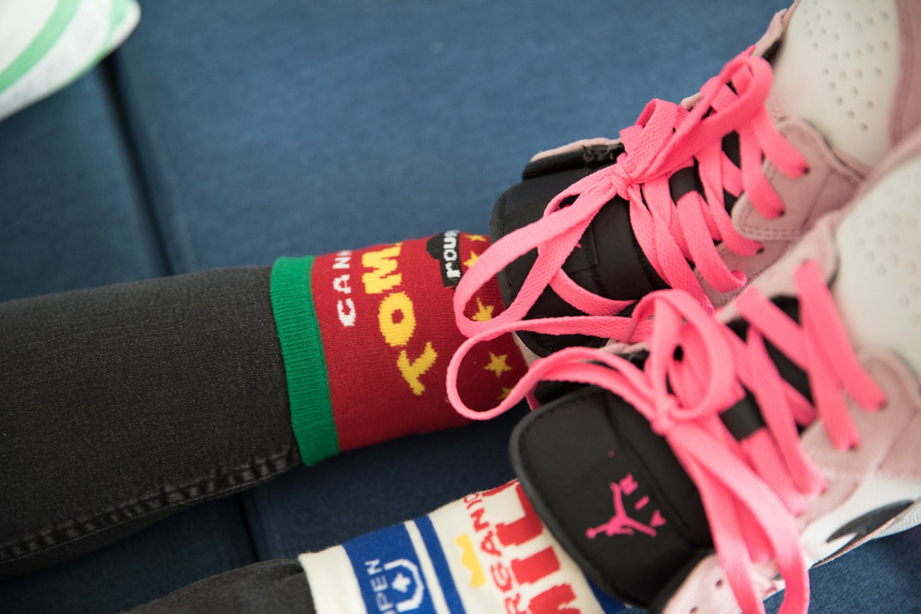 图片[34]-物恋传媒 No.268 佳琪-色彩青春 [145P] – 速更版-美库