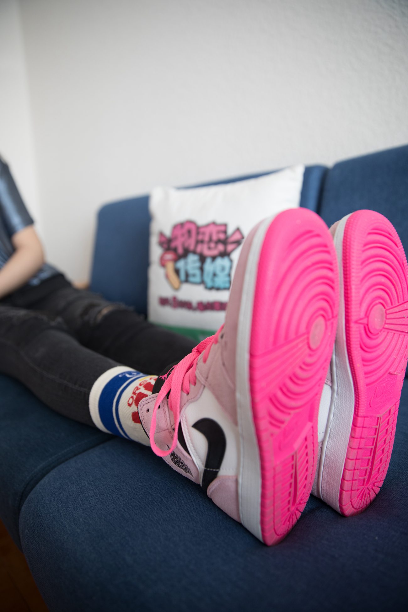 图片[36]-物恋传媒 No.268 佳琪-色彩青春 [145P] – 速更版-美库