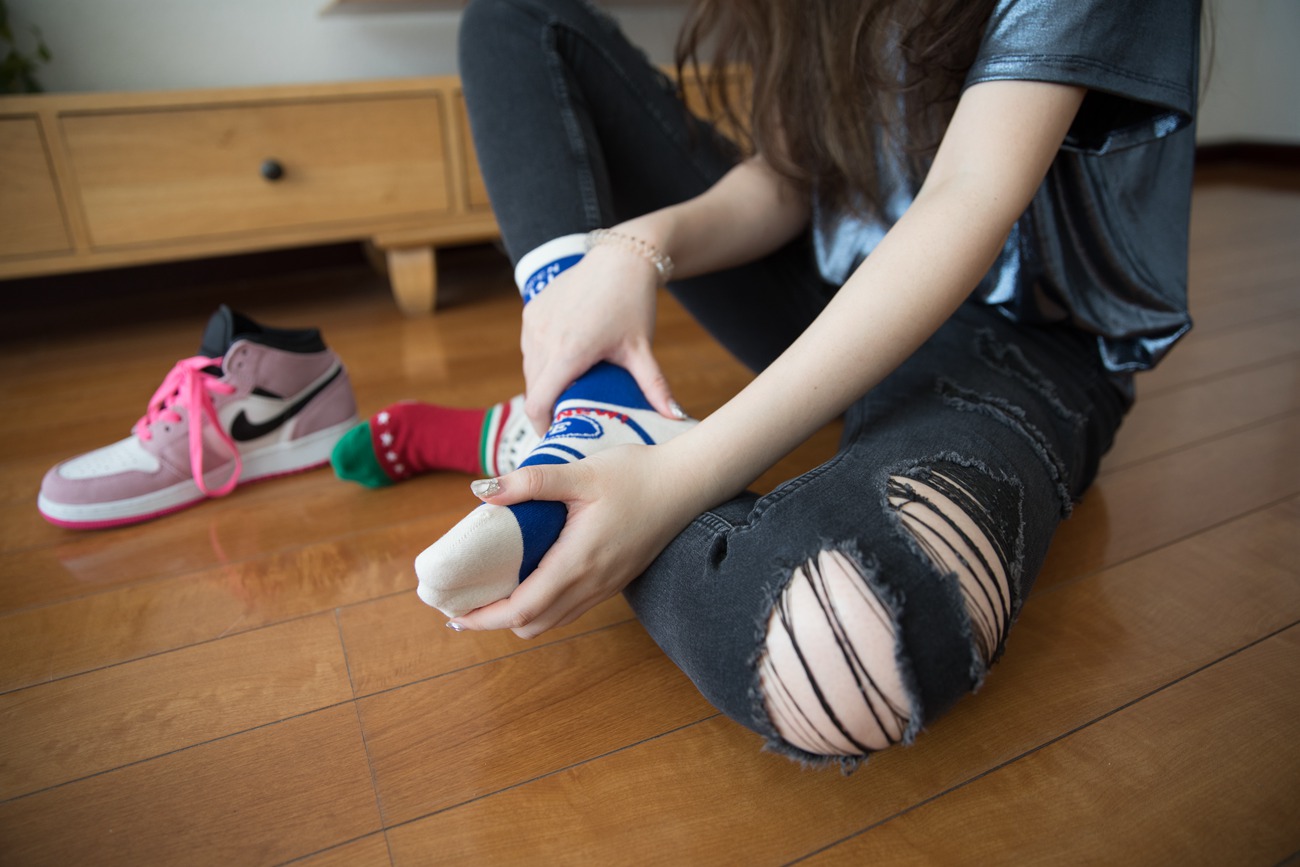 图片[45]-物恋传媒 No.268 佳琪-色彩青春 [145P] – 速更版-美库