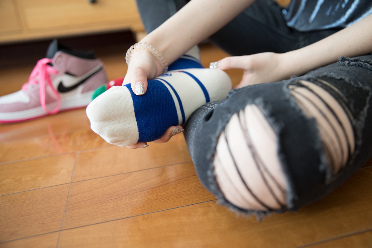 图片[46]-物恋传媒 No.268 佳琪-色彩青春 [145P] – 速更版-美库