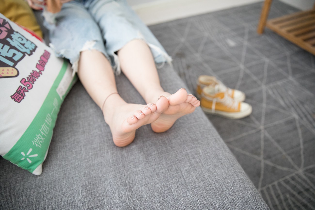 图片[11]-物恋传媒 No.270 溏心-流浪的远方 [145P] – 速更版-美库