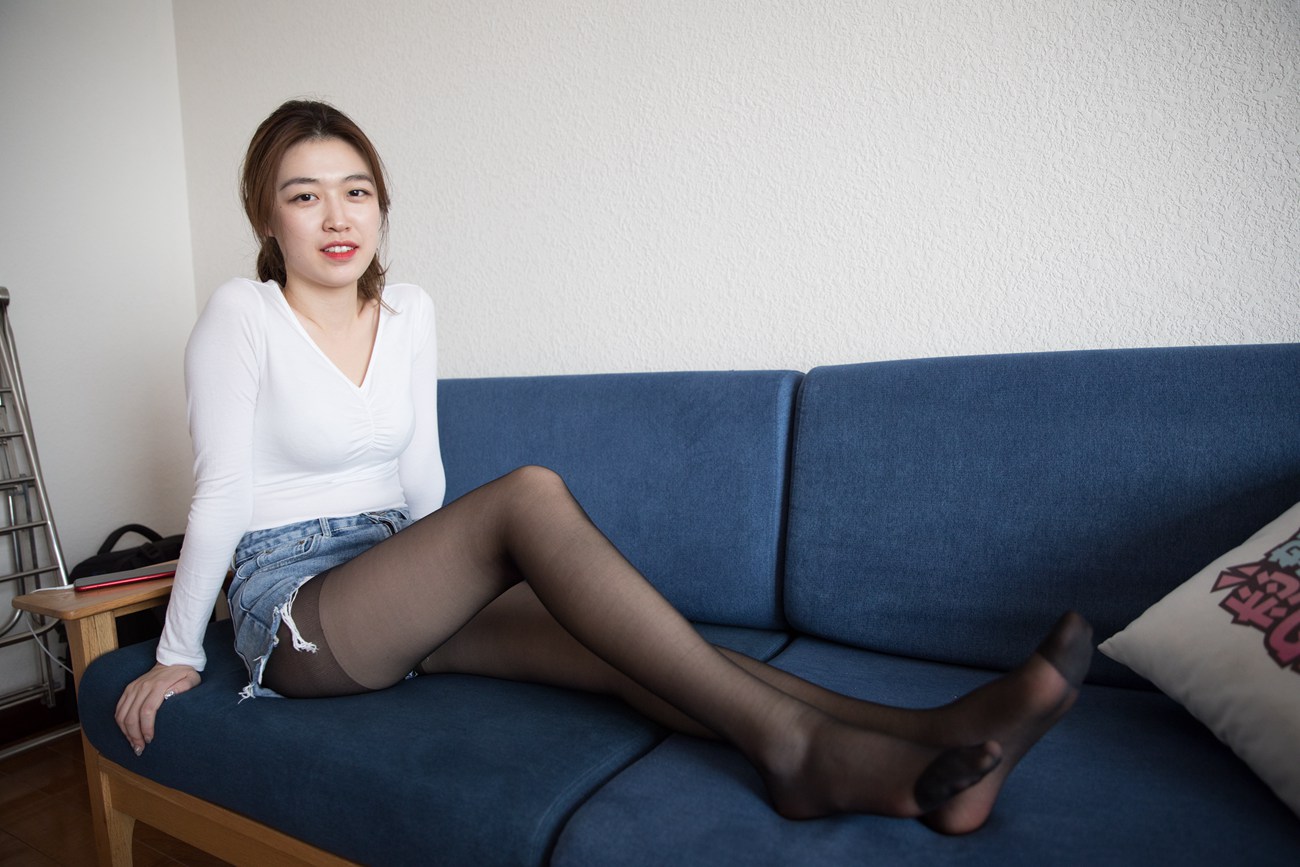 图片[33]-物恋传媒 NO.269 佳琪-你是我红色的月光[157P] – 速更版-美库